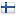 amoozeshup.com server is located in Finland