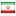 amoozeshup.com server is located in Iran